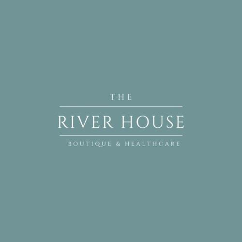The River House - Termas Guesthouse Termas de Sao Pedro do Sul Exterior foto